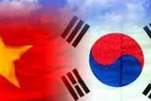Việt Nam - Hàn Quốc có nhiều mối quan hệ sâu sắc