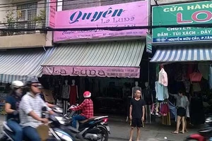 Giấy nhà, đất cấp sai: Lo hậu quả do không thu hồi