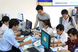 Cơ hội đậu đại học bằng xét tuyển học bạ 