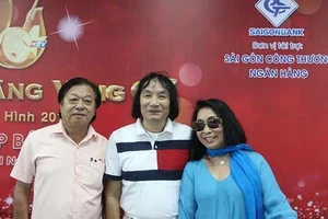 Bạch Tuyết, Minh Vương sẽ ‘cãi nhau’