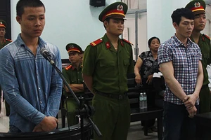 Điều tra lại công an viên đánh chết học sinh