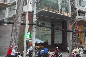 Phải công khai các dự án sai phạm xây dựng