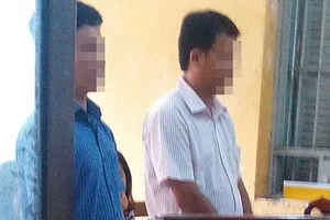 Khi nào xử tội kinh doanh trái phép?