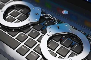 Sau KickAssTorrents, cuộc chiến vẫn còn tiếp diễn…