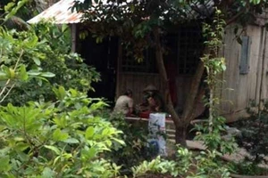 Thiếu thông tin, văn phòng công chứng thua kiện 