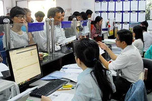 Luật ông nói gà, luật bà nói vịt: Biết nghe theo ai? 