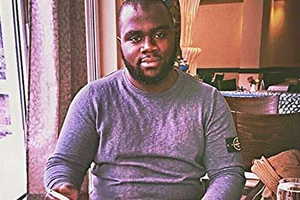 Lộ diện đầu não IS tổ chức tấn công