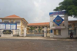 Mua thiết bị tiền tỉ rồi ‘trùm mền’