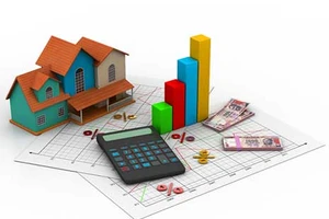 TP.HCM gỡ rối về thẩm định giá đất