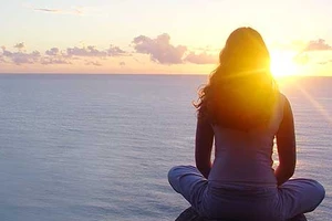 Chưa đánh đã thua