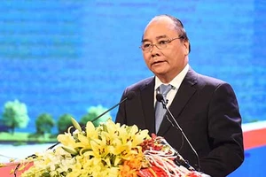 Ba nhân tố để phát triển kinh tế