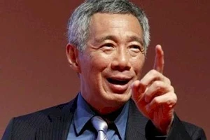 Trả công thỏa đáng mới có chuẩn mực liêm khiết của quan chức