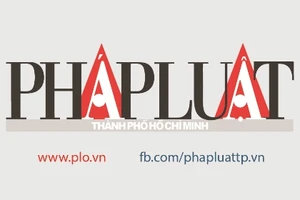 Ném gạch qua rào làm em ruột bị thương