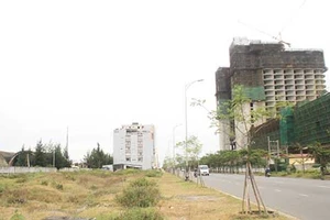 Không để người Trung Quốc tổ chức du lịch trái phép 