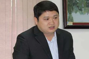 Điều hành doanh nghiệp thua lỗ, vẫn được thăng chức?