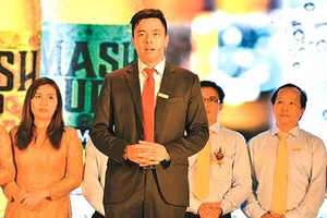 ‘Bổ nhiệm ông Vũ Quang Hải, kiểu gì cũng sai’