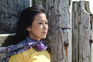 Ai thêm chữ ‘buồn’ vào Phúc âm buồn của Trịnh?