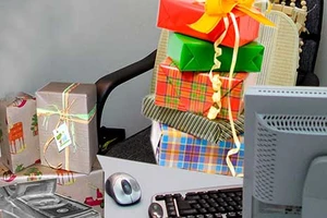  TP.HCM: Gần 10 năm, chỉ có một trường hợp kê khai tài sản không trung thực