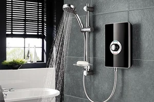 6 sai lầm hay mắc phải vào buổi sáng