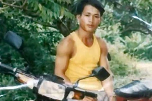 Hôm nay, xét xử vụ Nguyễn Thọ sau hơn 18 năm gây án