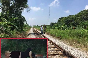 Vụ thuê người chặt tay, chân: ‘Không khởi tố là bỏ lọt tội phạm’