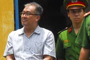 Quy hồi 5.190 tỉ đồng - ai lợi, ai trắng tay?!