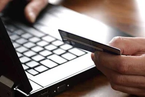 Nhiều khách hàng quá chủ quan!