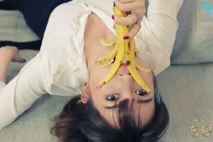 MV 18+ gợi cảm hay gợi dục?