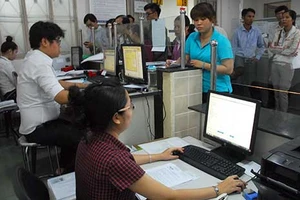 Tranh cãi gay gắt để bỏ 'quyền của anh, quyền của tôi'