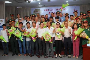 À Ra Thế kỳ 5: Giải nhất thuộc về bạn đọc ở Thanh Hóa