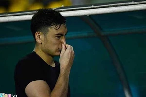 ‘Tội đồ’ làm Hải Phòng mất ngôi