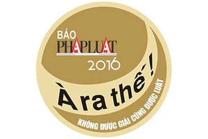 À Ra Thế kỳ 17: Ngôi đầu bảng vàng về với Tiền Giang