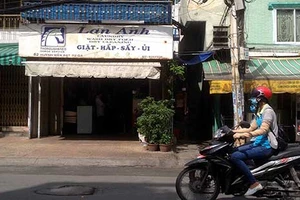 Vụ 'Công văn của tòa…': Người dân đã được giải quyết đăng bộ