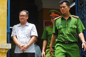 Phải đổi mới để đất nước phát triển