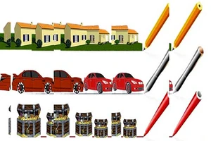 Lãnh đạo liêm khiết mới phòng được tham nhũng