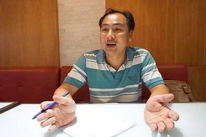 Vụ oan án của 2 cán bộ xã ở Đồng Nai: Phải đình chỉ vì không có tội!