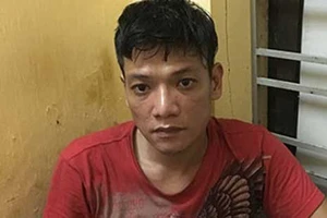 Dùng trẻ em để tuồn ma túy vào các vũ trường