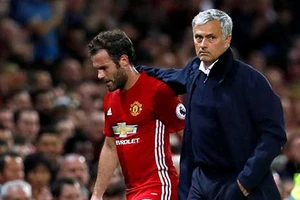 MU - Man. City: Trận đấu giá gần 1 tỉ USD