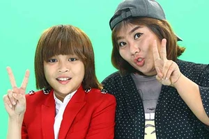 Hoạt hình Trung thu cho trẻ em và… phụ huynh 