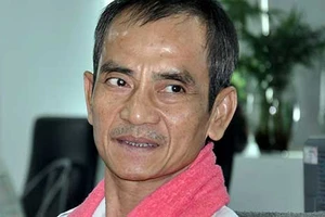 Chống bức cung, nhục hình: Từ đề xuất đến quy định chính thức