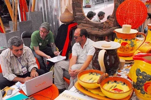 Cay đắng vì sơ suất nhỏ, mất hơn 7 tỉ đồng 