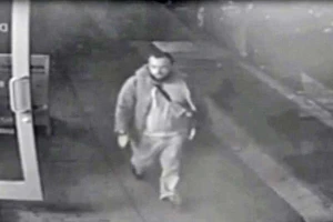 Nhật ký trong người nghi can viết gì? 