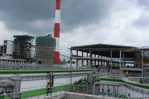 Sẽ báo cáo Thủ tướng kết quả thanh tra Nhà máy Lee&Man