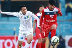 Chủ nhà không thể thua!