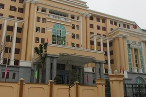 Công khai những việc Thanh tra Chính phủ chậm trễ 