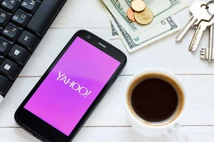 Chơi mạng đừng để mất mạng