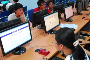 MobiFone ‘bẫy’ khách bằng tự động gia hạn?