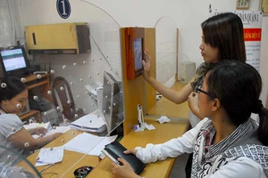 Sẽ thanh tra trách nhiệm nếu tái trễ hẹn với dân