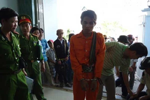 Cảnh báo giả điện lực để thu tiền điện, trộm cắp