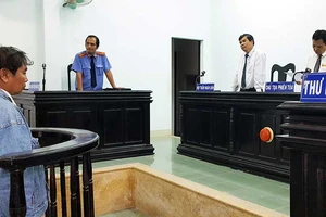 Nhiều ẩn khuất trong một vụ tai nạn giao thông